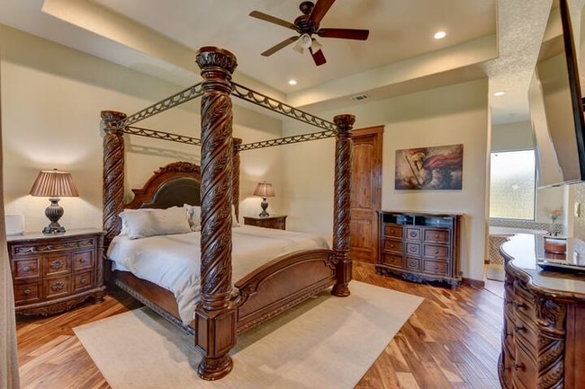 Photo - 143 Skyforest Dr