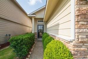 Photo - 8927 Windfern Trace Dr