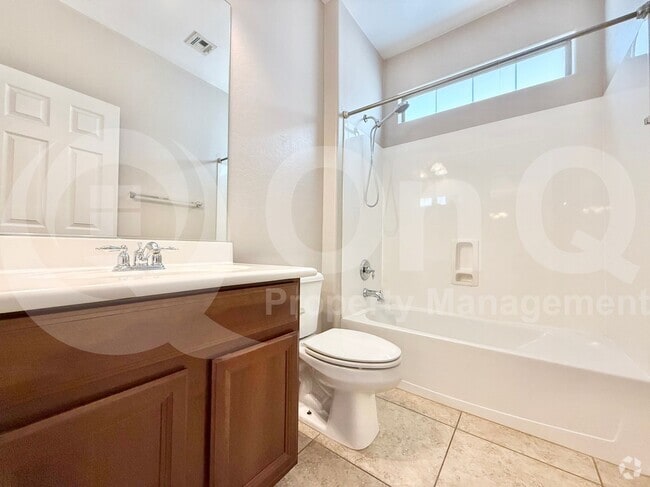 Building Photo - 2849 E Fandango Dr Rental