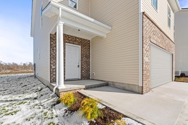 Photo - 108 Lambert Fld