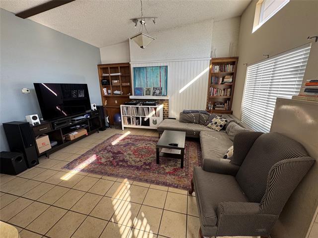 Photo - 2708 McCart Ave