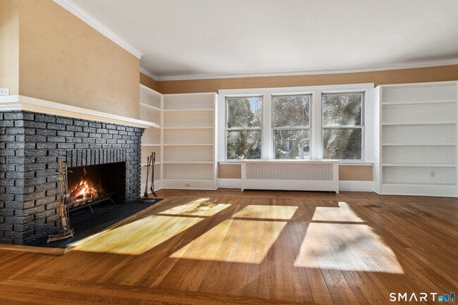 Photo - 1955 Chapel St