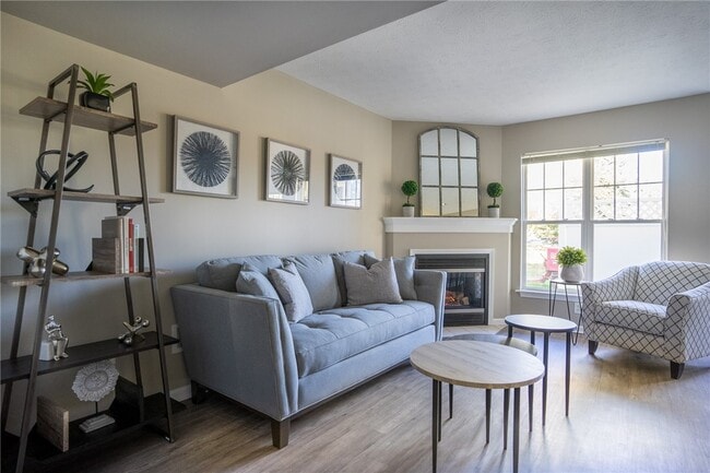 Photo - 769 Royal Sunset Dr