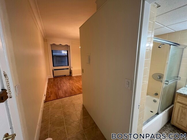Photo - 62 Boylston St Unit 109