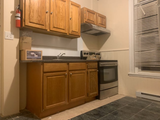 Photo - 706 N 6th St Unit 1