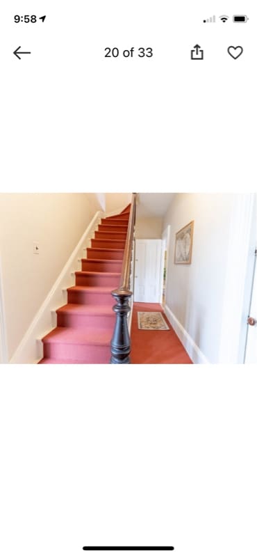 Photo - 51 Allerton St Unidad 2