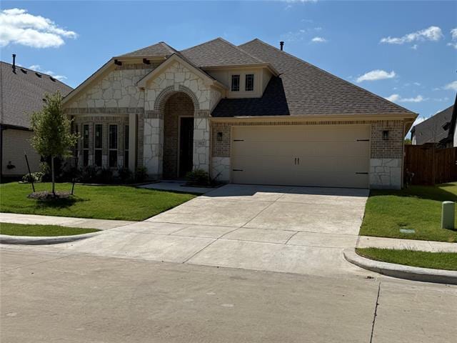 Photo - 302 Kettlewood Dr