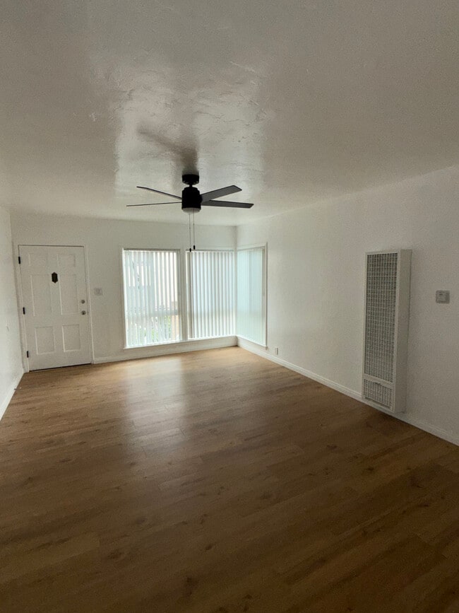 Photo - 6312 Overhill Dr Unit 6312