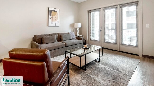 Photo - 645 N Front St Unit 466.1411800