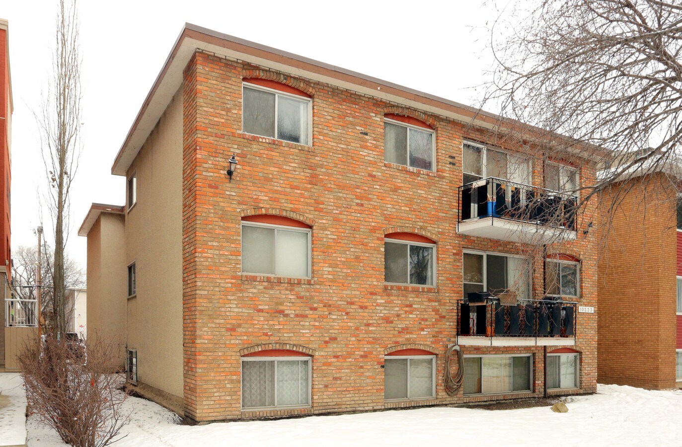 Smitten Place - Smitten Place