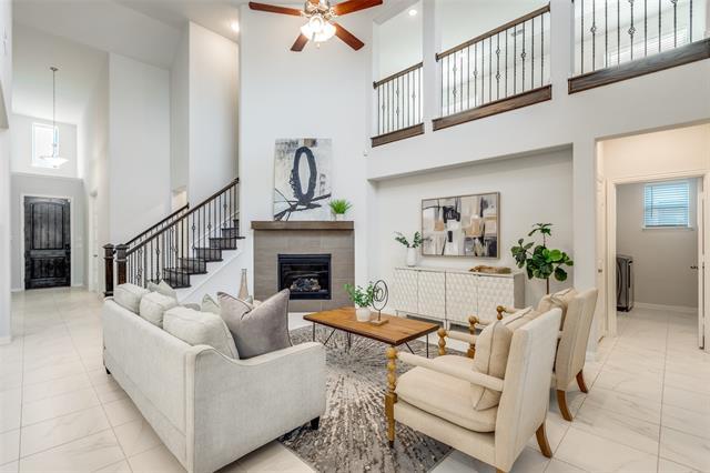 Photo - 2176 Olive Branch Rd