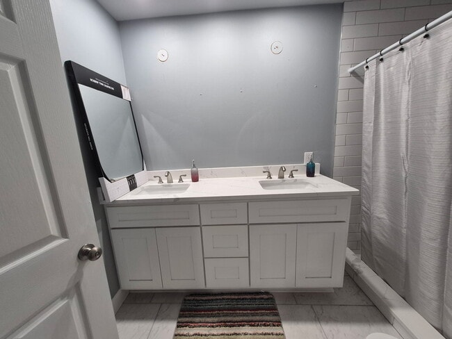 Photo - 3913 Concord Dr