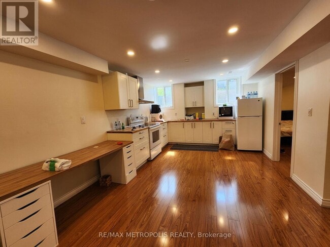 Photo - 3986 Passway Rd