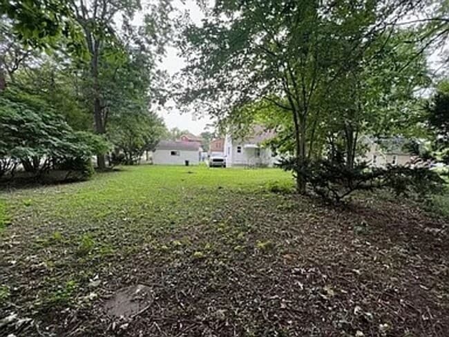 Photo - Fully Remodeled 3-Bedroom Home in Dearborn Heights — Great Location, Ready for You