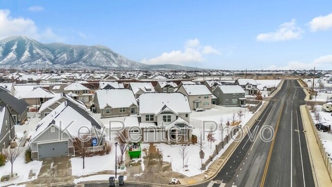 Photo - 2247 Silver Leaf Dr