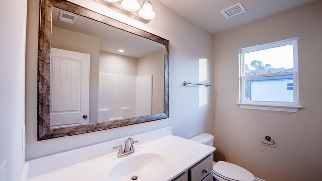 Photo - 203 Cromer Rd