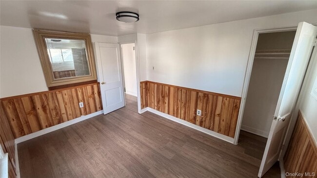 Photo - 31 N Wayne Ave