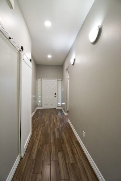 Photo - 2710 Sockeye Dr