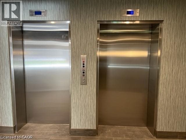 Photo - 450 Dundas St E Unit 433