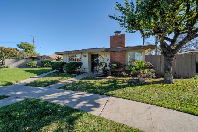 Photo - RIDGEWAY Unit Ridgeway 1