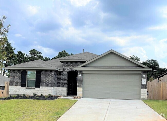 Building Photo - 12015 Black Sage Dr Rental
