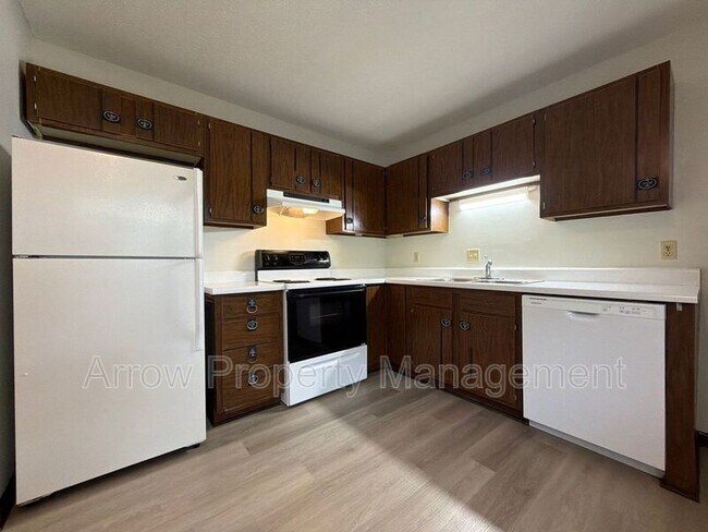 Photo - 1027 A St Unidad 1
