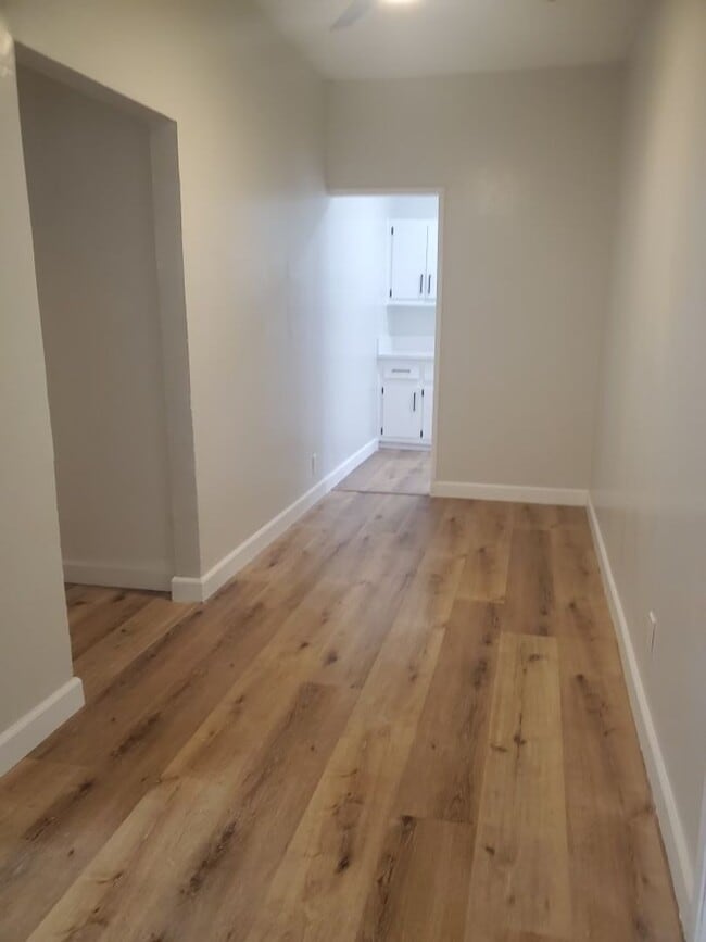 Photo - 6717 San Pedro St Unit 11a