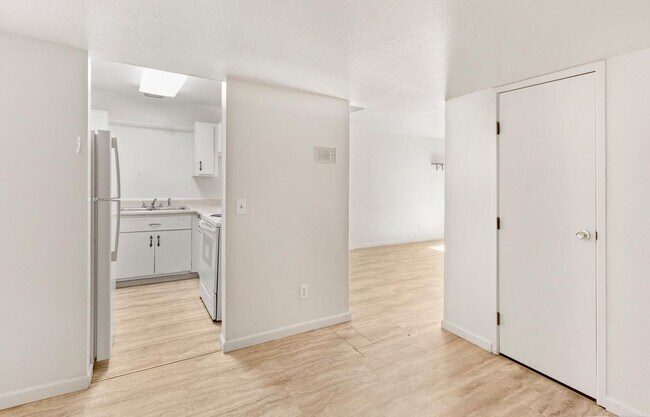 Photo - 2555 Clear Acre Ln