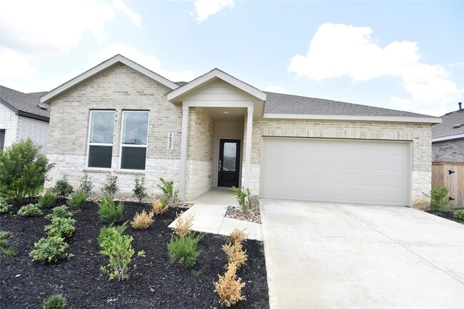 Building Photo - 16531 Mesquite Fld Dr Rental