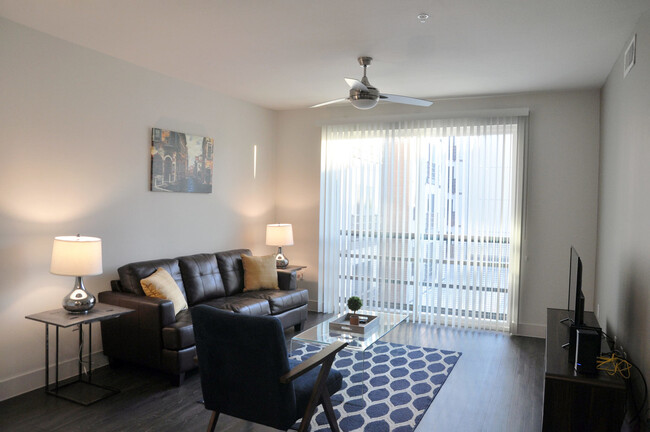 Photo - 6080 Water St Apartamento Unidad ID1034657P