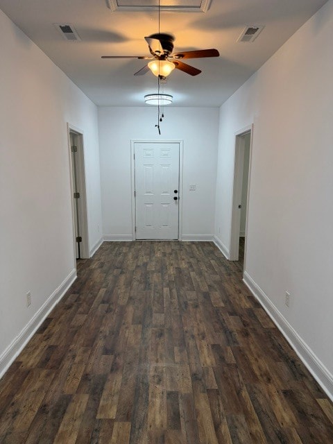 Photo - 216 S Tillery St