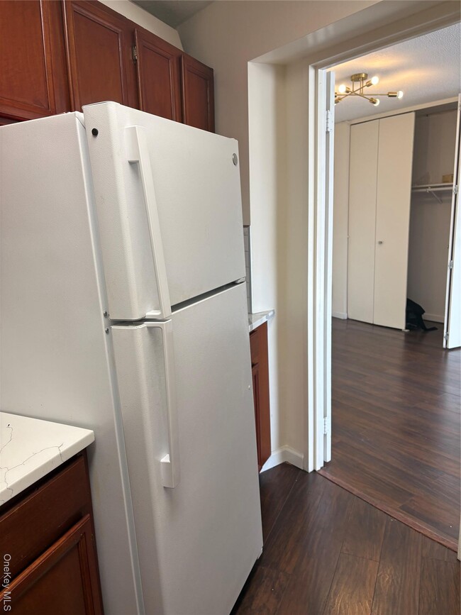 Photo - 2 Bay Club Dr Unit 17H