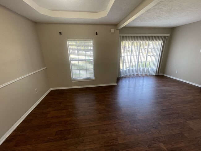 Photo - 9015 Eldora Dr