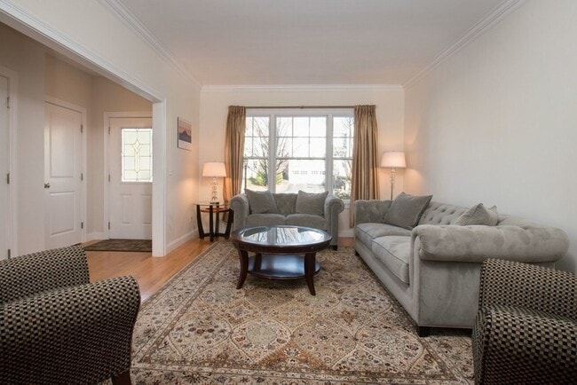 Photo - 15 Cider Ml Ln