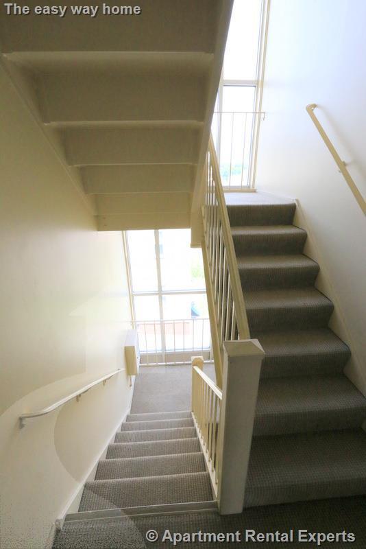 Photo - 70 Park St Unidad #42