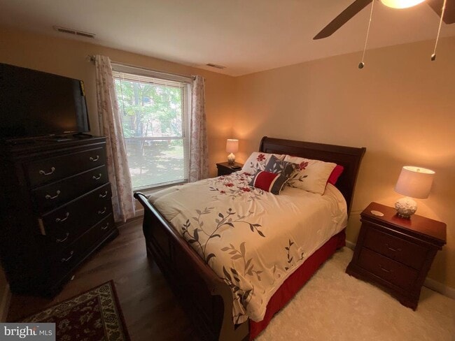 Photo - 3352 Woodburn Rd Apartment Unit 21