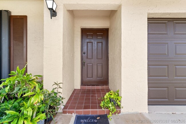 Photo - 6254 Blue Baneberry Ln