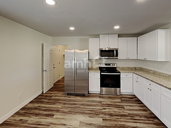 Photo - 11264 E Quartet Ave