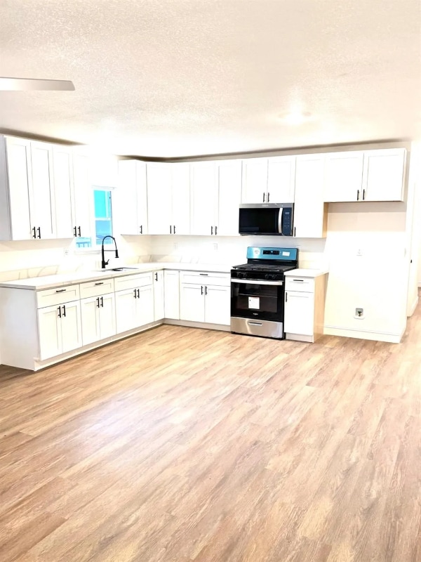 Photo - 512 N Pilgrim St Unit 512