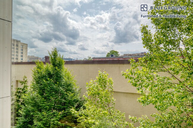 Photo - 9 Miner St Unidad FL3-ID872