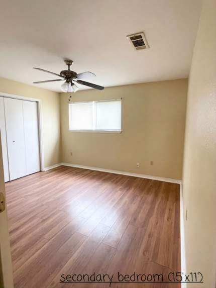 Photo - 7621 Alabama St