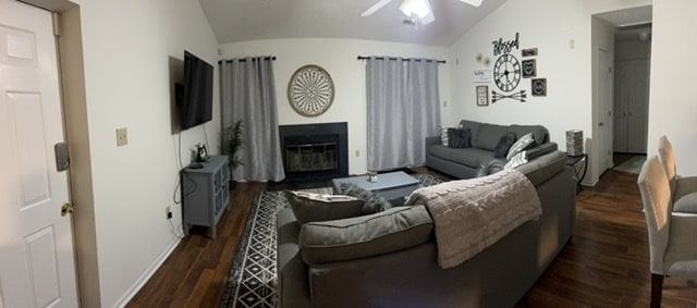 Photo - 7701 Flannagan Ct Unit 5