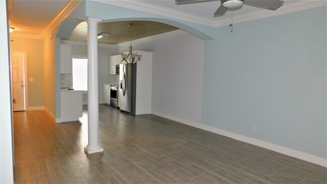 Photo - 1173 Waxwing Dr