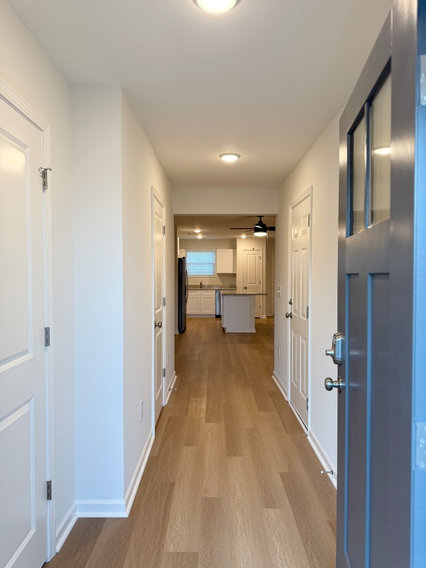 Photo - 44 W Farley Dr