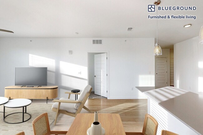 Photo - 235 E South Boulder Rd Unit SI FL3-ID2248A