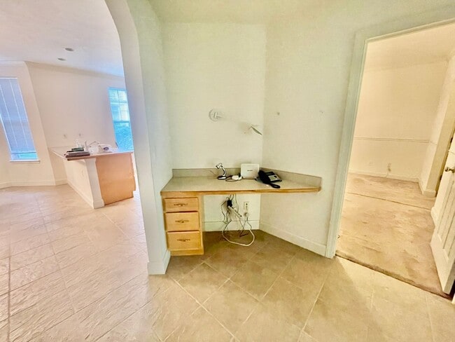 Photo - 2 bed 2 bath- Adams Point