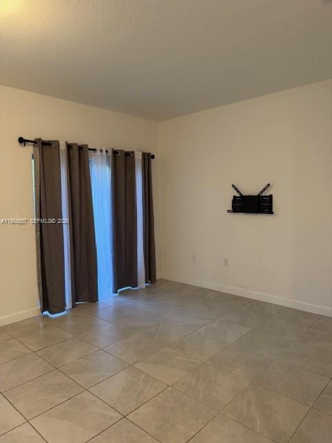 Photo - 1031 SE 27th Terrace