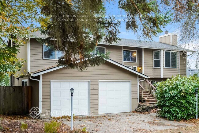 Photo - 22013 SE 269th St