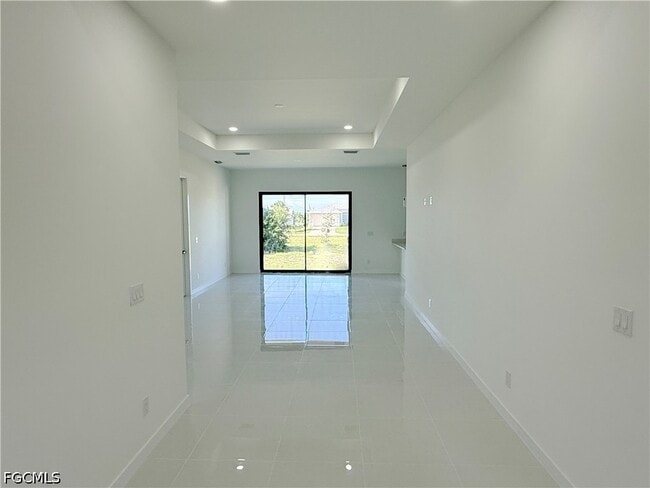 4326 NW 34th St