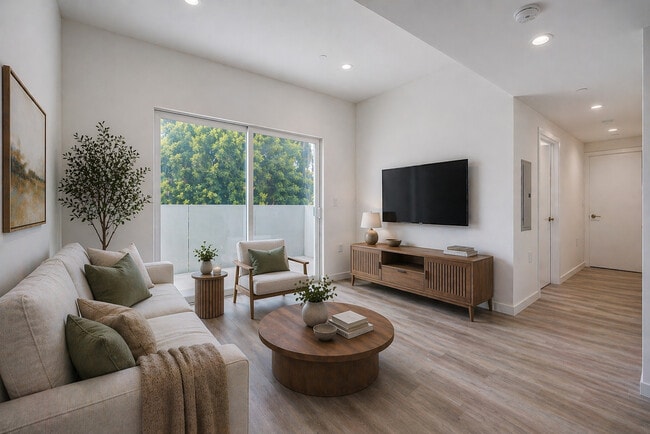 5122 Maplewood